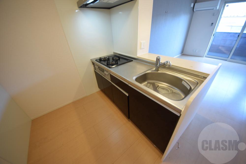 16/30 その他画像