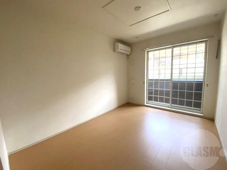 14/28 その他画像