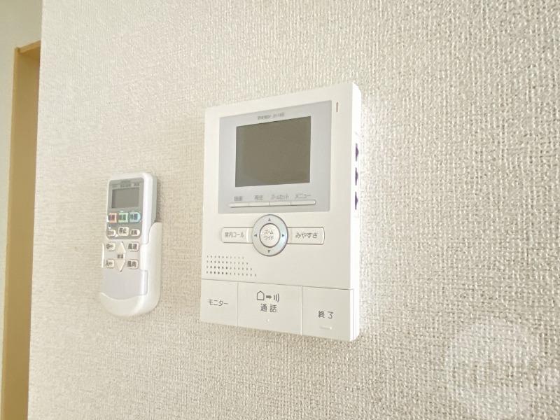 16/28 その他画像