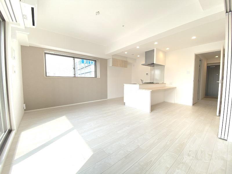 15/26 その他画像