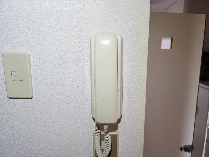 16/19 その他画像