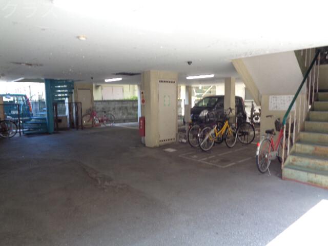 18/19 その他画像