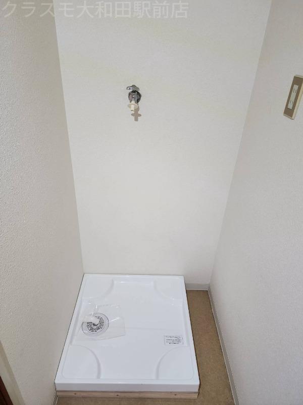 15/19 その他画像