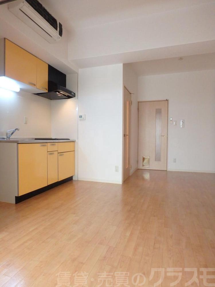 14/24 その他画像