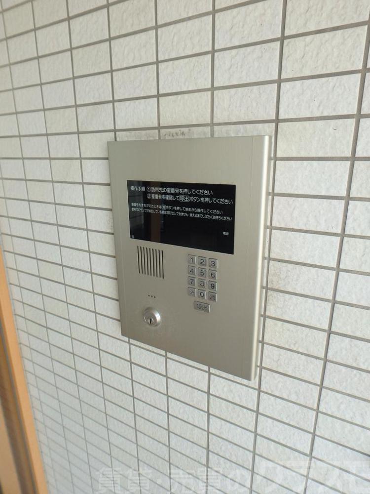 16/24 その他画像