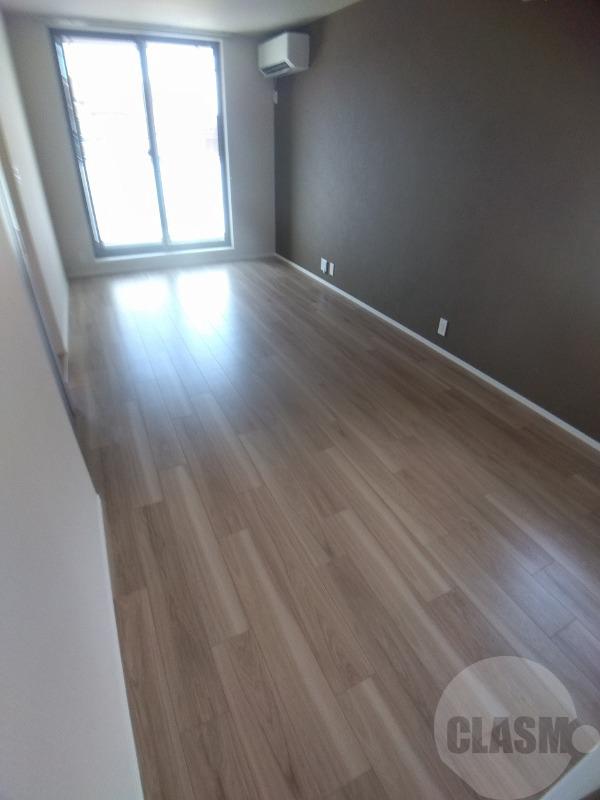 3/29 リビング/ダイニング