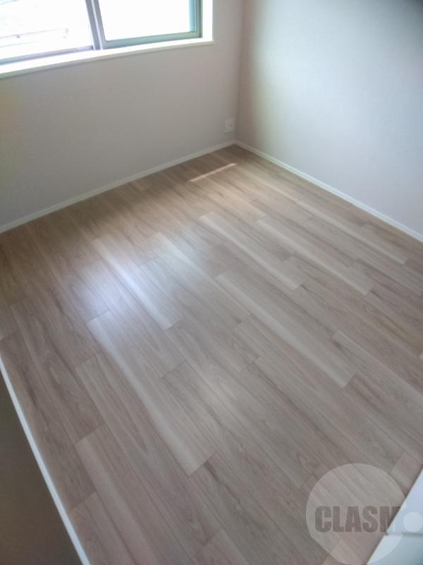 15/29 その他画像