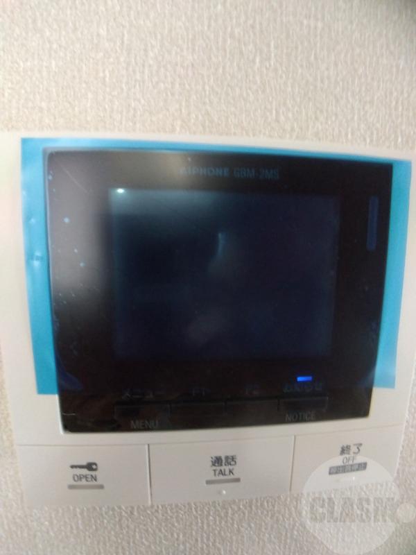 16/29 その他画像