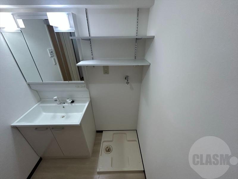 16/28 その他画像