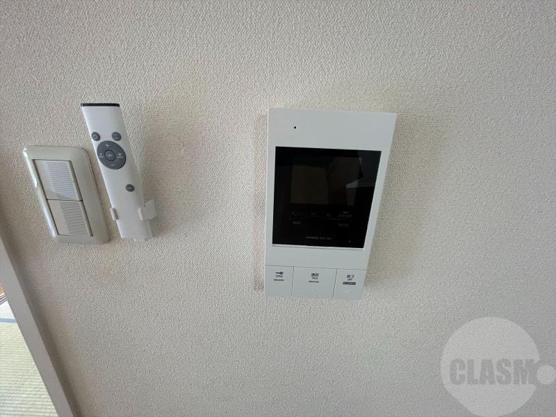 17/28 その他画像