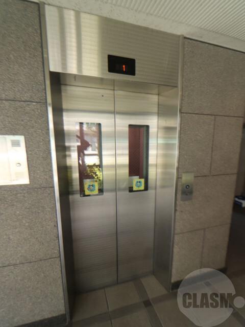 18/28 その他画像