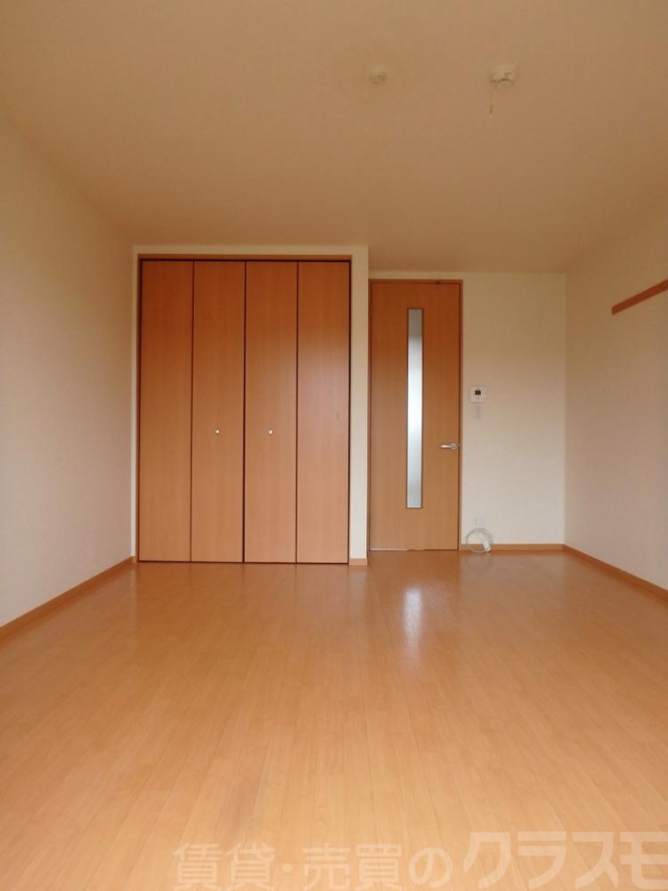 3/18 リビング/ダイニング