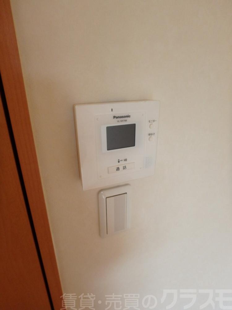 13/18 その他画像