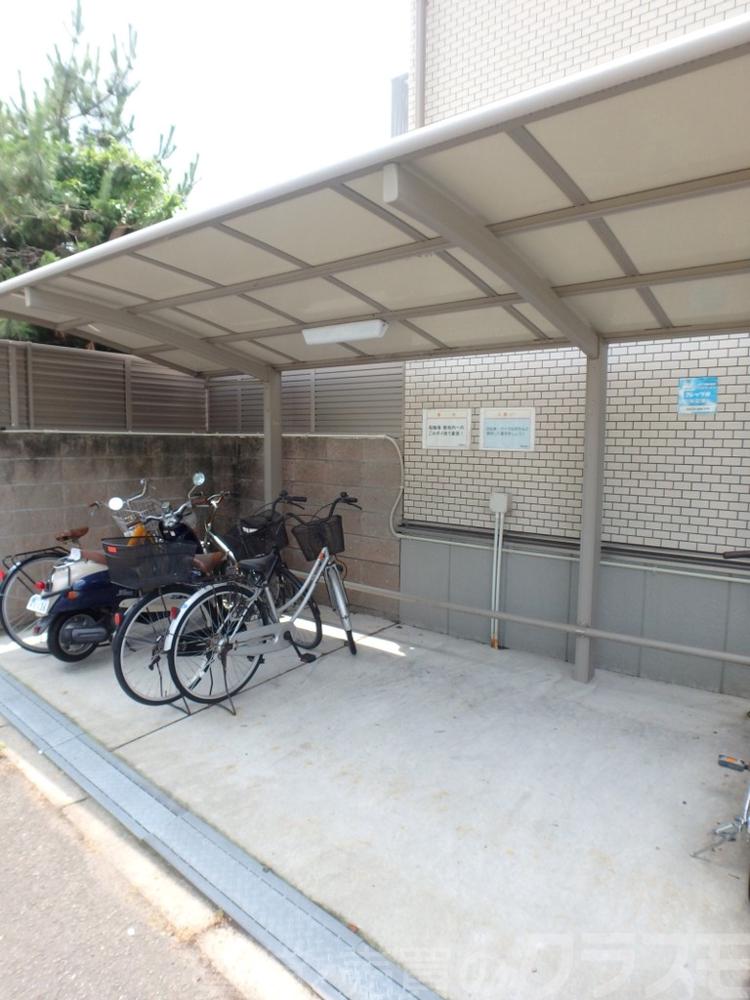 14/18 その他画像