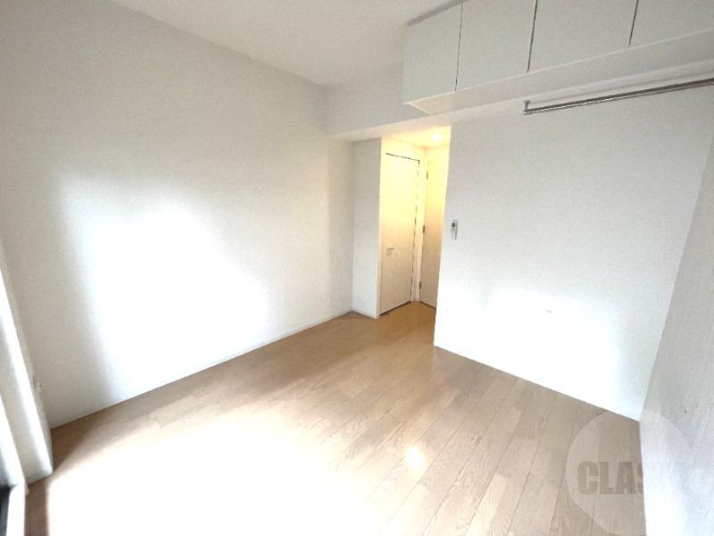 3/28 リビング/ダイニング