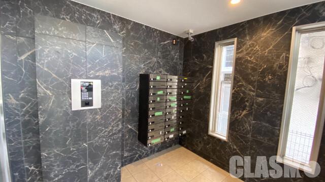 5/12 その他画像