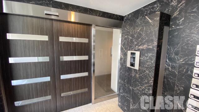 3/12 その他画像