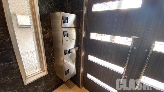 4/12 その他画像