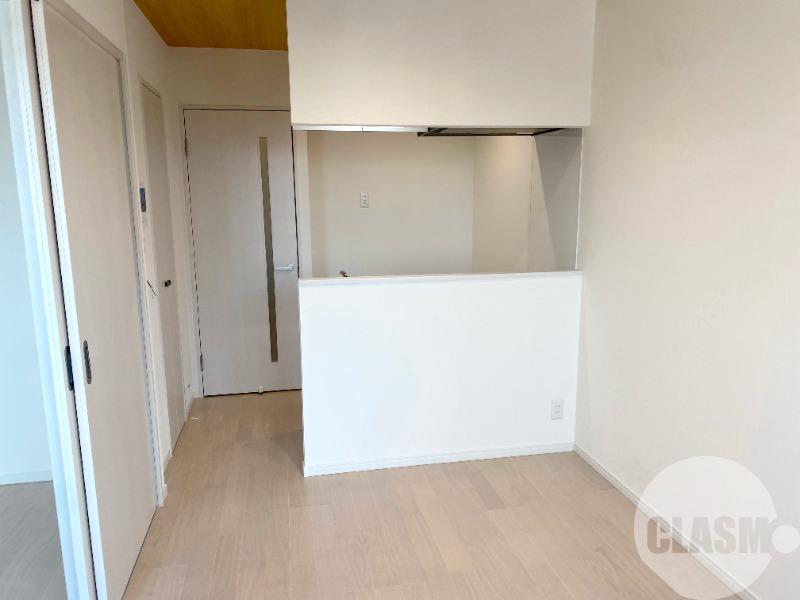 3/23 リビング/ダイニング