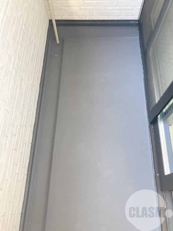 15/25 バルコニー