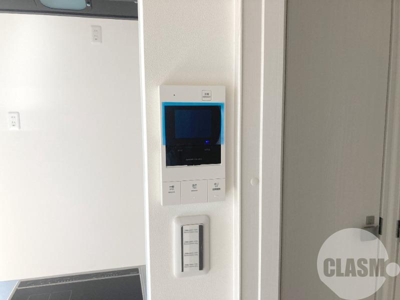 17/25 その他画像