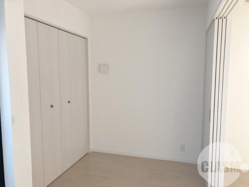 18/25 その他画像