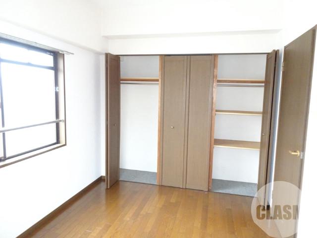 18/26 その他画像