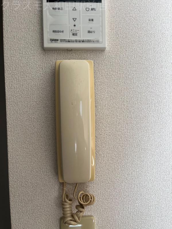 13/18 その他画像