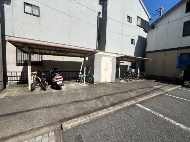 14/18 その他画像