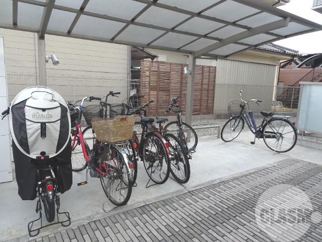 21/30 その他画像