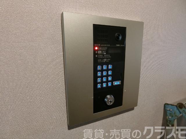 30/30 周辺