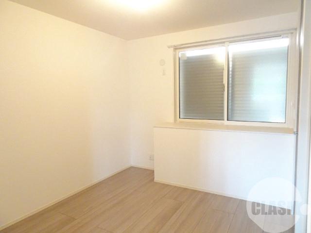 18/28 その他画像