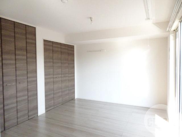 20/28 その他画像