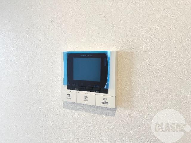 19/29 その他画像