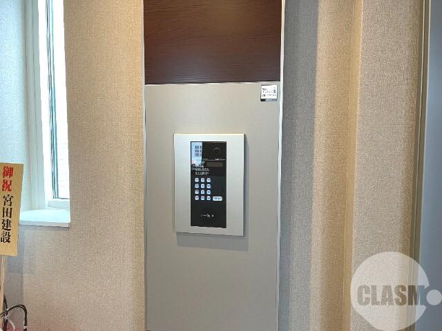 17/29 その他画像