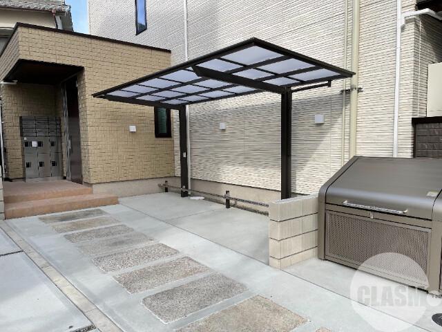 20/29 その他画像