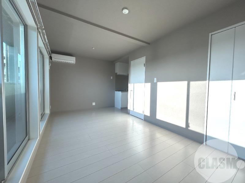 17/25 その他画像