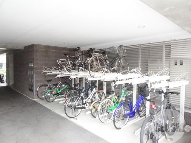 21/30 その他画像