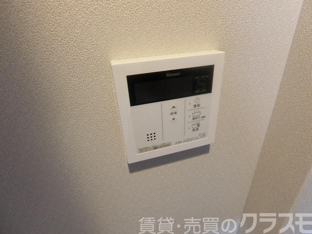 26/30 その他画像