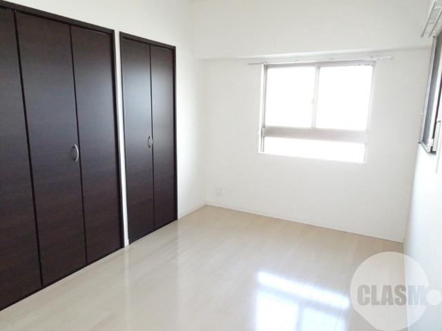 17/26 その他画像