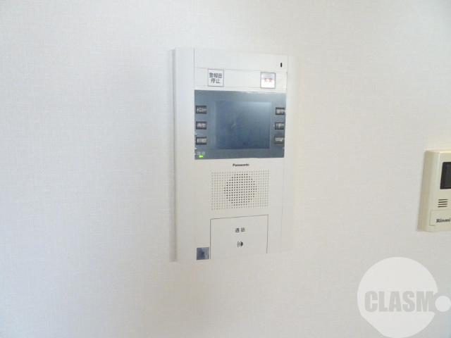 18/26 その他画像