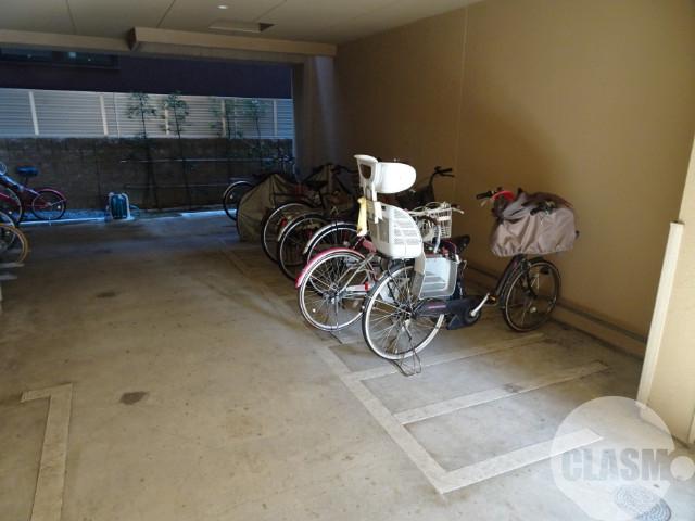 20/26 その他画像