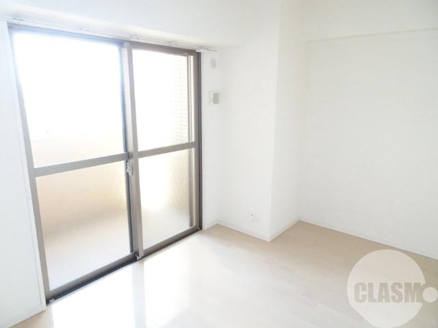 19/26 その他画像