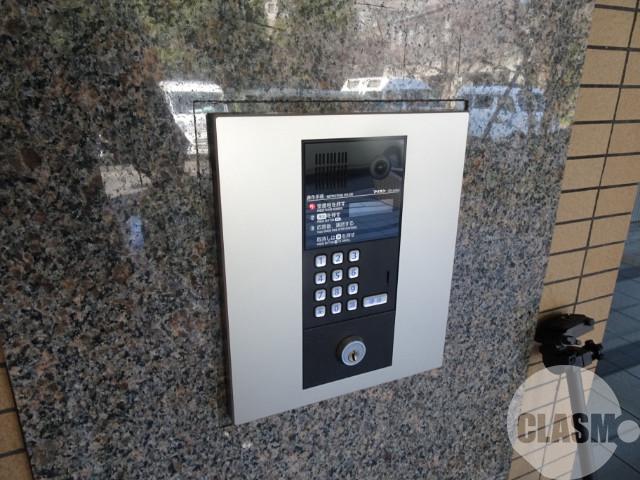 16/30 その他画像