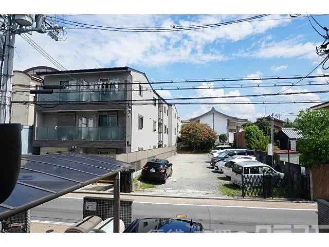 20/30 その他画像