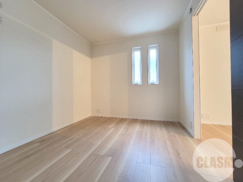 18/25 その他画像