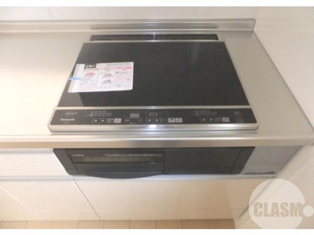 9/17 その他画像