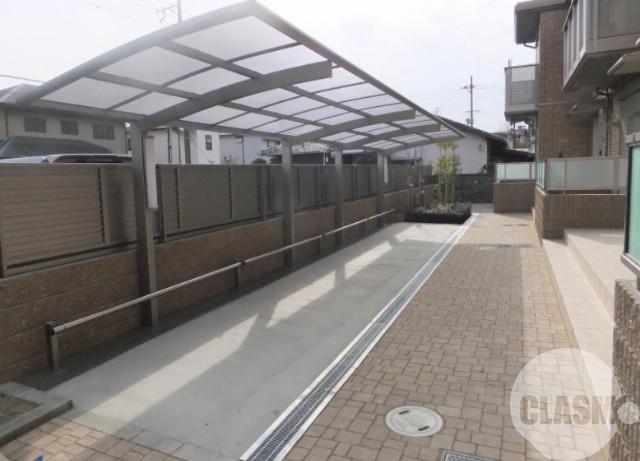 10/17 その他画像