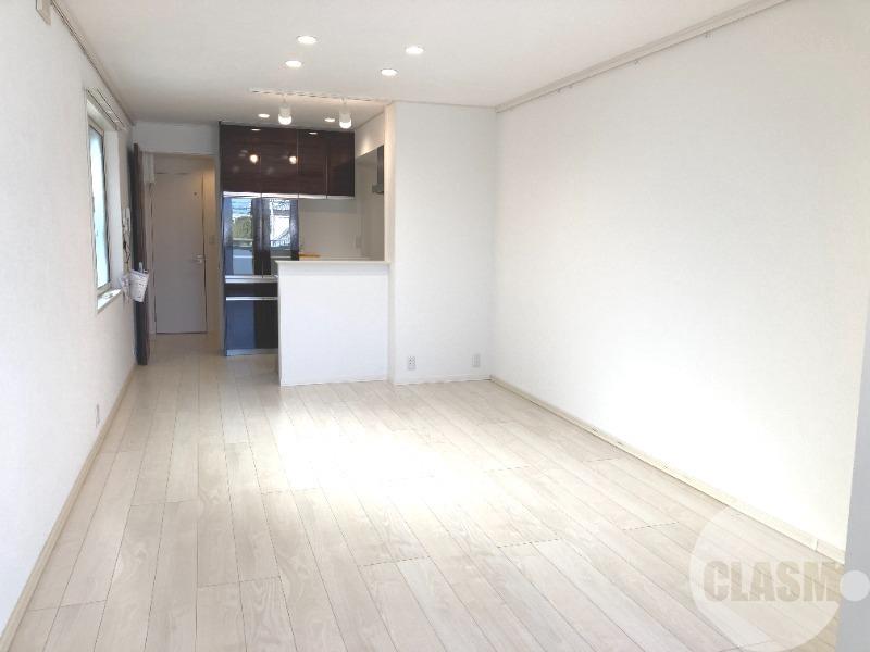 18/28 その他画像