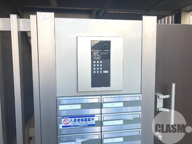 17/28 その他画像